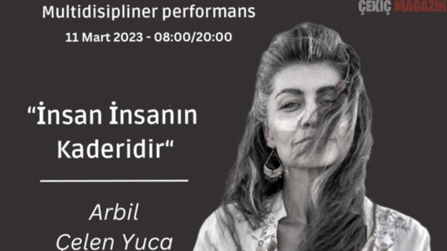 DOĞRUYU SÖYLEYECEK KADAR CESUR MUSUN? / Parrhesia  9 – 12 Mart 2023     Istanbul Concept 16 Sanatçısı ile Art Ankara 9.Uluslararası Çağdaş Sanat Fuarı’nda!