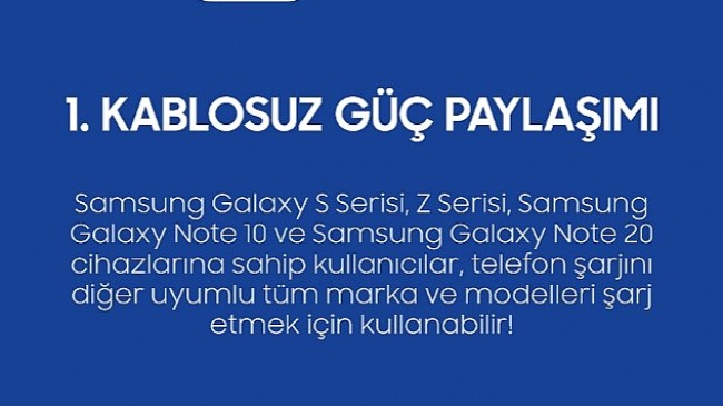 Deprem sırasında hayat kurtaran teknolojik özellikler neler?