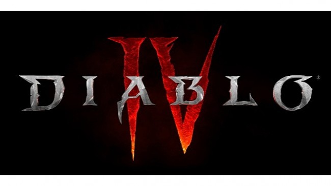 Diablo IV İlk 5 Günde 666 Milyon USD'den Fazla Sattı, Tüm Zamanların Blizzard Satış Rekorunu Kırdı