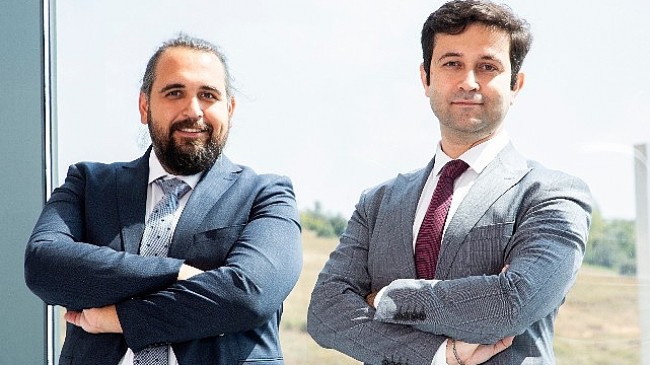 Büyütech, Türkiye'nin önde gelen yatırım fonlarından 4 milyon 230 bin dolar yatırım aldı