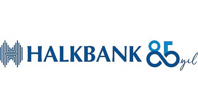 Halkbank, Üst Üste Üçüncü Kez “Yılın En İyi Finans Kurumu" Seçildi