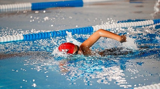 Kültür, Sanat ve Sporun Yeni Adresi AYM, Gençleri Bekliyor