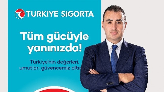 Türkiye Sigorta Basketbol Süper Ligi'nde 2023-2024 Sezonu Başlıyor