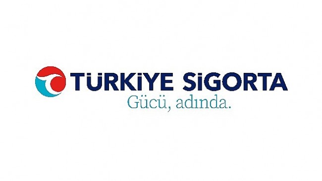 Türkiye Sigorta'dan Riskli Hastalıklara Özel Kampanya