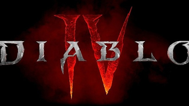 Diablo IV'de Tatil İndirimi Zamanı