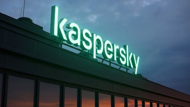 Kaspersky ürünleri, SE Labs testinde kötü amaçlı yazılımlara karşı korumada en yüksek puanları aldı