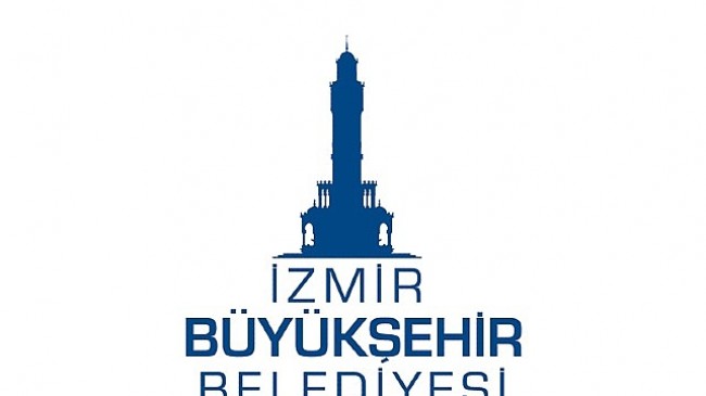 İzmir Büyükşehir Belediyesi’nden Asılsız iddia hakkında açıklama