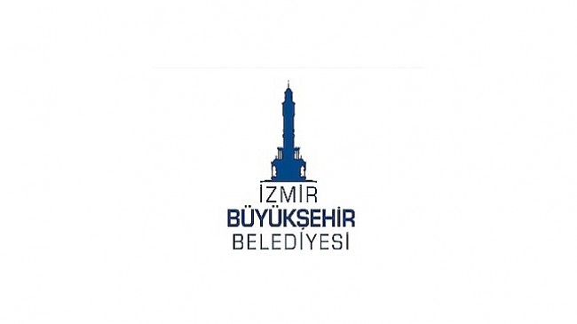 İzmir Büyükşehir Belediyesi’nden Vatandaşlara Duyuru