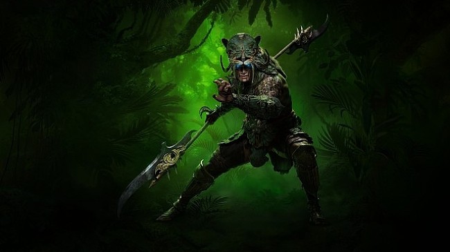 Blizzard Entertainment, World of Warcraft ve Diablo IV ek paketlerinin yaklaşan çıkış tarihlerini Xbox Showcase’de duyurdu!