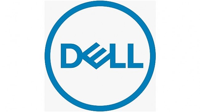 Dell Technologies, artan siber saldırılara karşı çoklu bulut veri koruması ve yapay zekâ gelişmelerini tanıttı