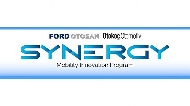 Ford Otosan ve Otokoç Otomotiv, Ortak İnovasyon Programıyla Otomotiv ve Mobilite Dünyasını Dönüştürüyor
