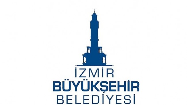 İzmir Büyükşehir Belediyesi Başkanı Dr. Cemil Tugay Müjdeyi Duyurdu