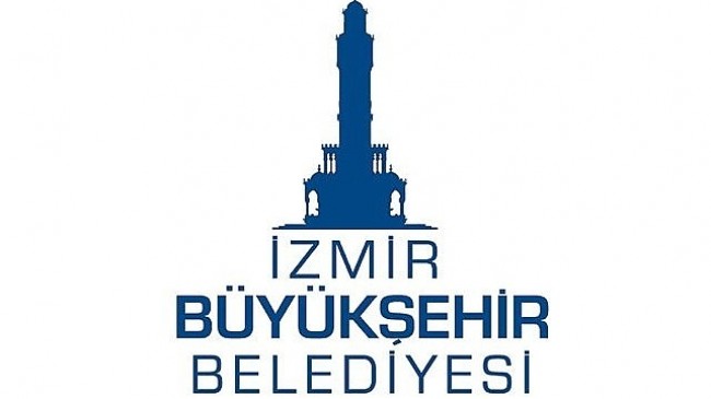 İzmir  Büyükşehir Belediyesi’nden Harmandalı bölgesinde çıkan yangınla ilgili bilgilendirme