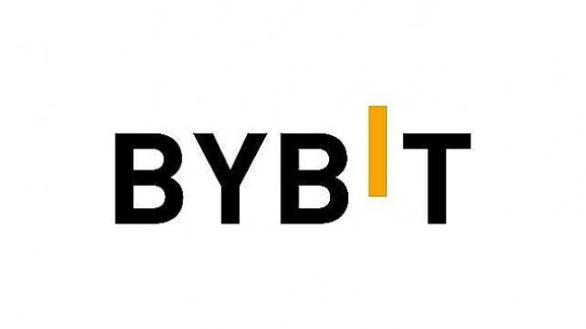 Bybit, Türev Piyasasında İkinci Sıraya Yükseldi ve Küresel Kripto Ticareti Lideri Olarak Konumunu Sağlamlaştırdı