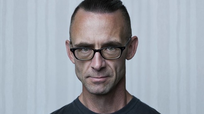 CHUCK PALAHNIUK’İN  SARKASTİK KALEMİNİ USTALIKLA KONUŞTURDUĞU  DİSTOPİK ROMANI  YARGI GÜNÜ,  DÜŞBAZ KİTAPLAR’DA!