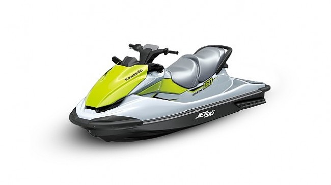 A101 15 Ağustos’ta Jet Ski Satacak