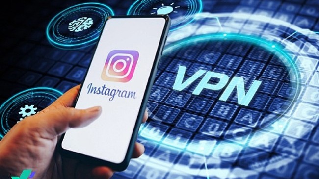 Instagram yasağı VPN şikayetlerini artırdı