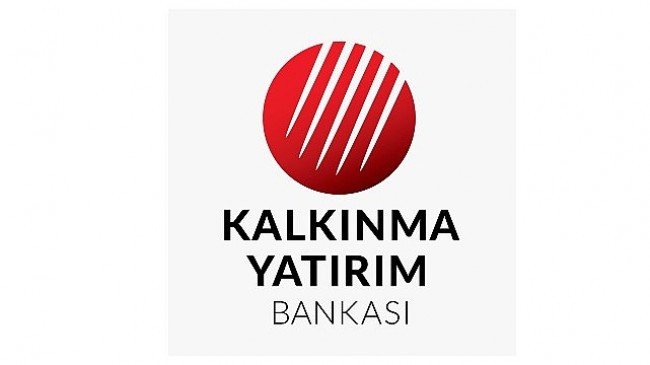 Türkiye Kalkınma ve Yatırım Bankası:  İslami Ticaret Finansmanı Kuruluşu’ndan Deprem Bölgesine 100 Milyon Dolar