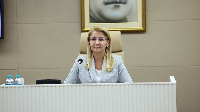 Bakırköy Belediyesi’nden Emeklilere ve Öğrencilere Yardım Kararı