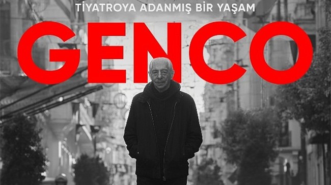 Uluslararası Antalya Altın Portakal Film Festivali’nde belgeseller özel gösterimle seyircilerle buluşacak.