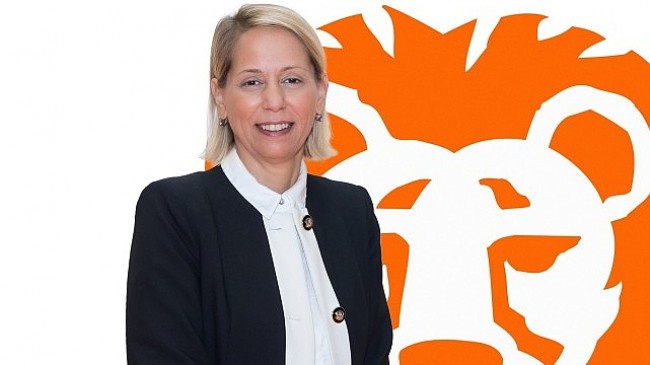 ING Türkiye ve BlindLook iş birliğiyle görme engelliler için erişilebilir bankacılık