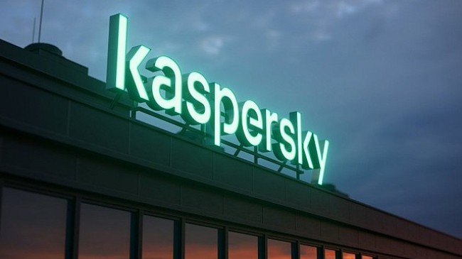 Kaspersky Tehdit İstihbaratı Portalı, artık tehdit ortamına ilişkin yeni ve özel gerçek zamanlı genel bakış sunuyor