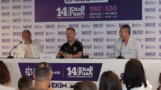 Kocaelispor’un efsaneleri taraftarla buluştu