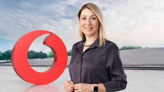 Vodafone Pay’den Biletinial’a özel yeni ödeme çözümü