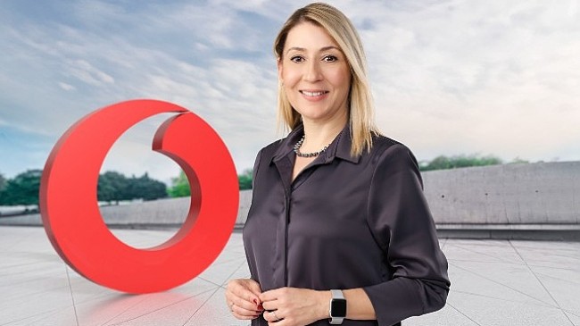 Vodafone Yanımda Premium’dan müşterilere aylık 580 TL değerinde fayda.