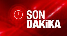 Songül Karlı, sosyal medyada paylaştığı spor pozuyla gündem oldu