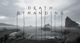 Monster Notebook Alan Oyunseverler “Death Stranding” Sahibi Oluyor!