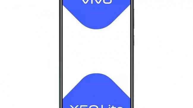 MediaMarkt Türkiye, Vivo marka akıllı telefonların satışına başladı