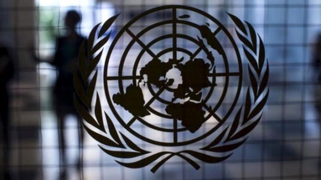BM Genel Kurulu’nda CEO’lar COVID-19 sonrası daha iyi bir dünya için ortak bir bildirinin altına imza attı