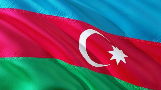 Ege’de “Bağımsızlık Yolunda Azerbaycan” Konferansı düzenlenecek