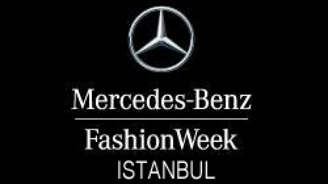 Mercedes-Benz Fashion Week Istanbul’un tanıtım filmi tüm dünyada yayınlanacak