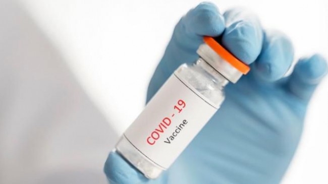 Covid-19 aşısı anketinden dikkat çeken sonuçlar