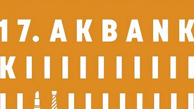 17. Akbank Kısa Film Festivali