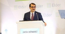 ELDER’in 9. Genel Kurul Toplantısı Ankara’da gerçekleştirildi