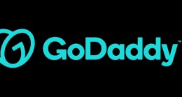 GoDaddy, e-ticaret sitelerinin daha iyi korunmasına yardımcı olacak ipuçları paylaştı