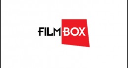 23 Nisan’da FilmBox Ekranlarında Çocuk Filmleri Maratonu