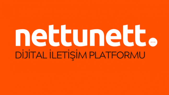 İletişim sektörüne inovatif platform: Nettunett