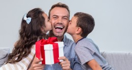 Avantajix.com’un Babalar Günü dolayısıyla yaptığı araştırma
