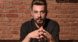 Yüzlerce bestede imzası olan Mehmet Bulun Müzik piyasasını yeni şarkısıyla sallayacak
