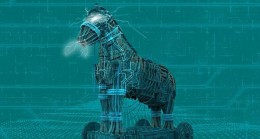 Latin Amerika kökenli bankacılık truva atları Avrupa’da büyük bir hızla yayılıyor