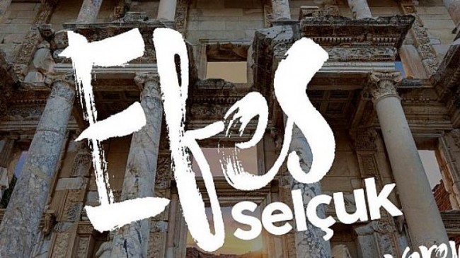 Danıştay’dan Kritik Efes Selçuk Kararı