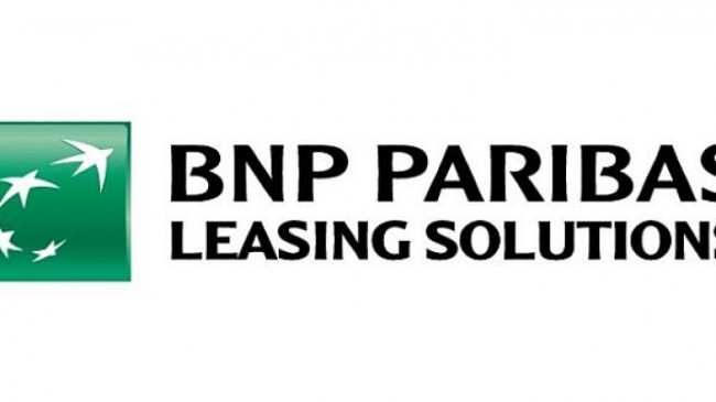 BNP Paribas Finansal Kiralama’dan EBRD iş birliğiyle yenilenebilir enerji yatırımlarına 25 milyon euro’luk destek