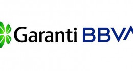 Garanti BBVA Partners Hızlandırma Programı