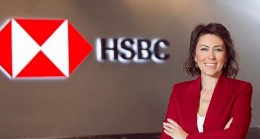 HSBC’den Foreks, İdeal ve Matriks’le Yatırım İşlemlerini Kolaylaştıran İşbirliği