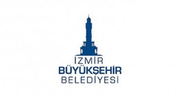 “İzmir’in can damarı olacak dev projenin yapımı için KİK onayı bekleniyor”