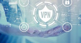 Kaspersky VPN Secure Connection şeffaflığı öne çıkarırken, yeni cihaz ve konumları destekliyor